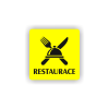 PIC RESTAURACE ZLUTA BR