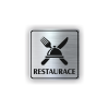 PIC RESTAURACE NEREZ RA