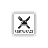 PIC RESTAURACE BILA RA