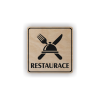 PIC RESTAURACE BUK RA