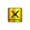 PIC RESTAURACE ZLATA RA