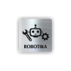 PIC ROBOTIKA KOV NEREZ BR