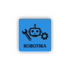 PIC ROBOTIKA MODRA BR