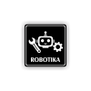 PIC ROBOTIKA CERNA RA
