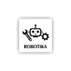 PIC ROBOTIKA BILA BR