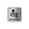 PIC ROZHODCI NEREZ RA