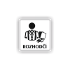 PIC ROZHODCI BILA RA
