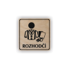 PIC ROZHODCI BUK RA