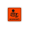 PIC ROZHODCI CERVENA RA