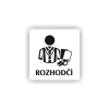 PIC ROZHODCI BILA BR