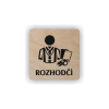 PIC ROZHODCI BUK BR