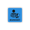 PIC ROZHODCI MODRA BR