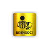 PIC ROZHODCI ZLATA BR