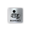 PIC ROZHODCI KOV NEREZ BR