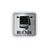 PIC RUCNIK NEREZ RA