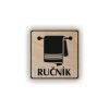 PIC RUCNIK BUK RA