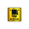 PIC RUCNIK ZLATA RA