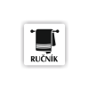 PIC RUCNIK BILA BR