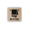 PIC RUCNIK BUK BR