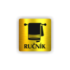 PIC RUCNIK ZLATA BR