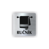 PIC RUCNIK KOV NEREZ BR