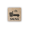PIC SAUNA BUK BR