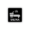 PIC SAUNA CERNA BR