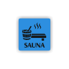 PIC SAUNA MODRA BR