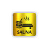 PIC SAUNA ZLATA BR