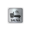 PIC SAUNA NEREZ RA