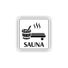 PIC SAUNA BILA RA