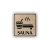 PIC SAUNA BUK RA