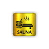 PIC SAUNA ZLATA RA