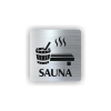 PIC SAUNA KOV NEREZ BR
