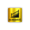 PIC SCHODISTE 2 ZLATA BR