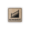 PIC SCHODISTE 2 BUK RA