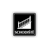 PIC SCHODISTE 2 CERNA RA