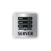 PIC SERVER KOV NEREZ BR