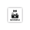 PIC SESTERNA BILA BR