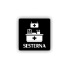 PIC SESTERNA CERNA BR