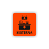 PIC SESTERNA CERVENA BR