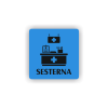 PIC SESTERNA MODRA BR