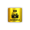 PIC SESTERNA ZLATA BR