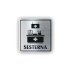 PIC SESTERNA NEREZ RA