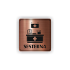PIC SESTERNA BRONZ RA