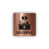 PIC SESTERNA BRONZ BR