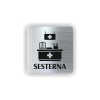 PIC SESTERNA KOV NEREZ BR