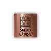 PIC SKLAD NAPOJU BRONZ BR