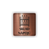 PIC SKLAD NAPOJU BRONZ RA