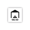 PIC SKLAD BILA BR